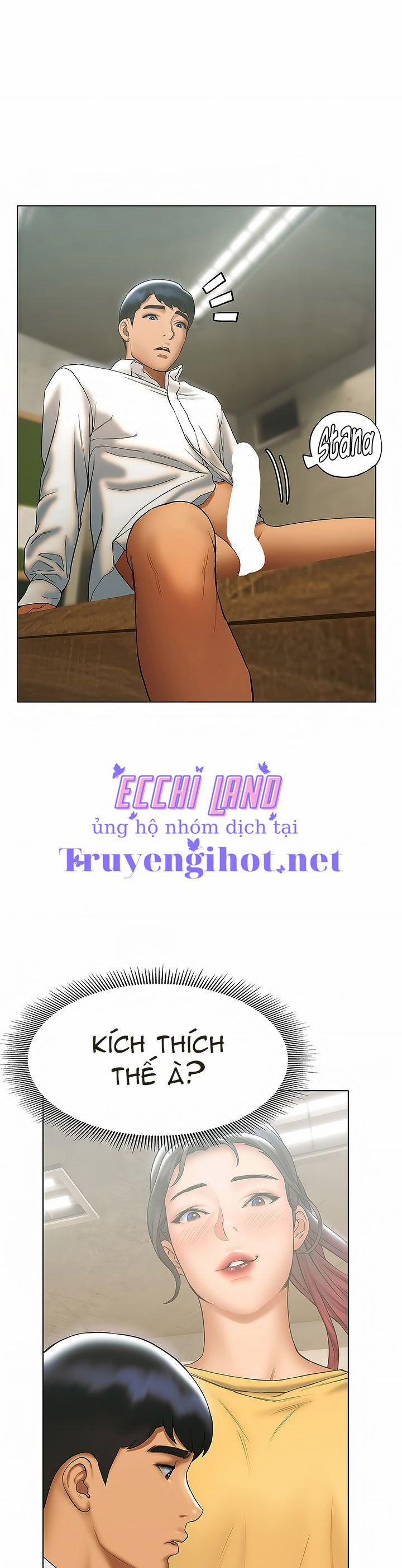 Bí Kíp Tán Gái 22.2 trang 11