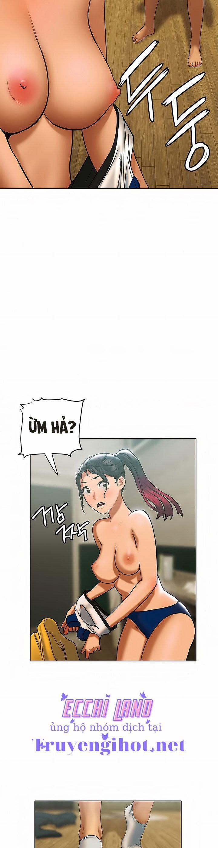 Bí Kíp Tán Gái 22.2 trang 13