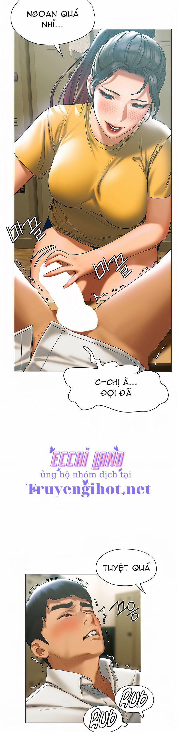 Bí Kíp Tán Gái 22.2 trang 2