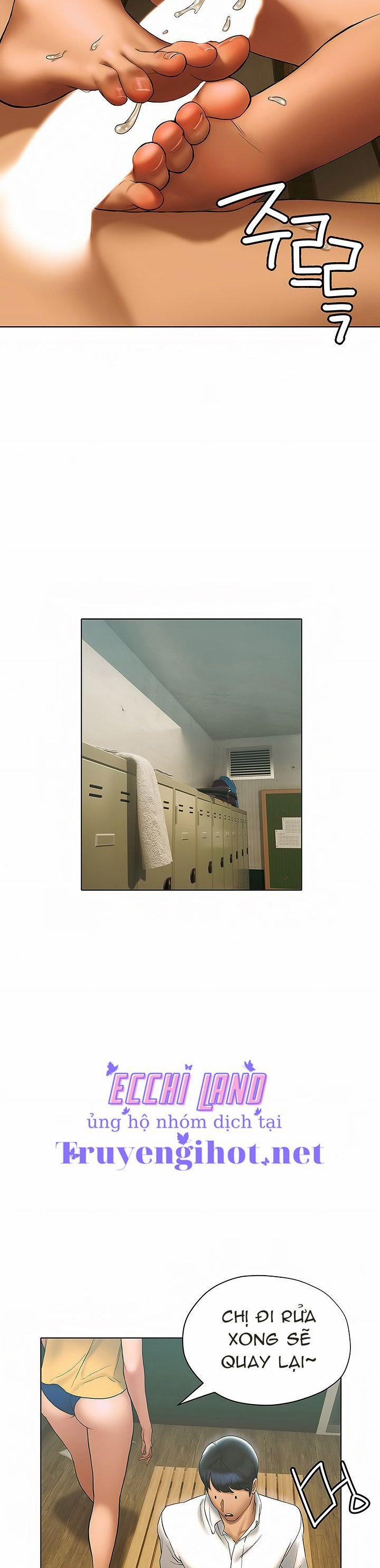 Bí Kíp Tán Gái 22.2 trang 9