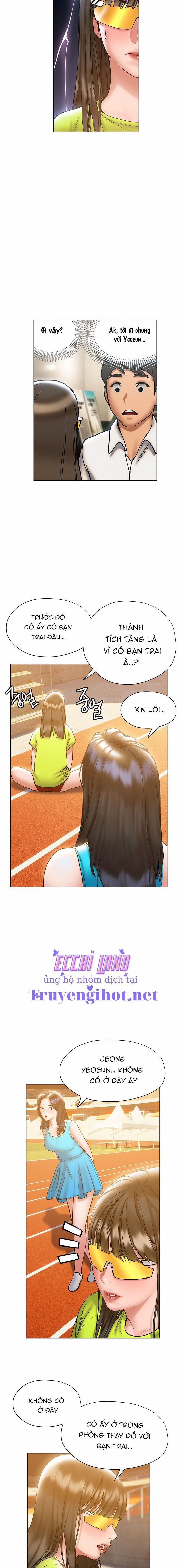 Bí Kíp Tán Gái 23.2 trang 6