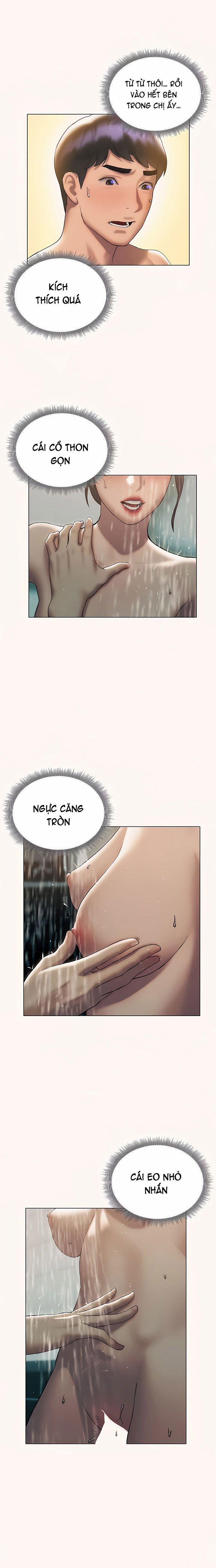 Bí Kíp Tán Gái 25.1 trang 11