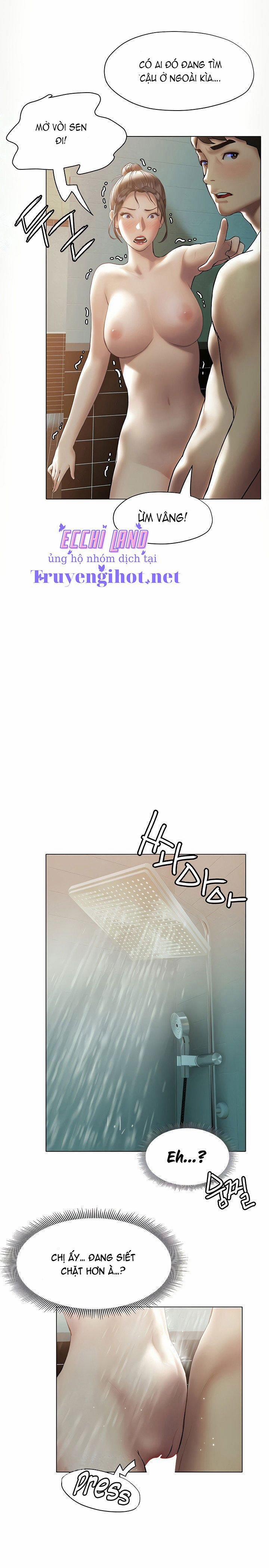 Bí Kíp Tán Gái 25.1 trang 4