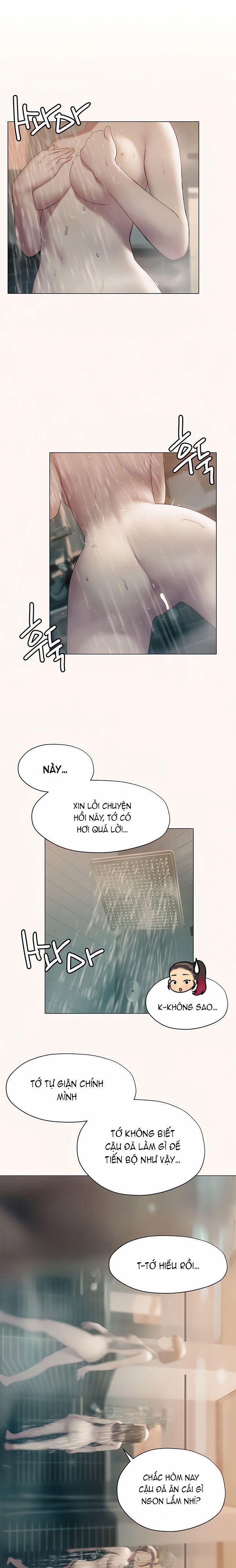 Bí Kíp Tán Gái 25.1 trang 6