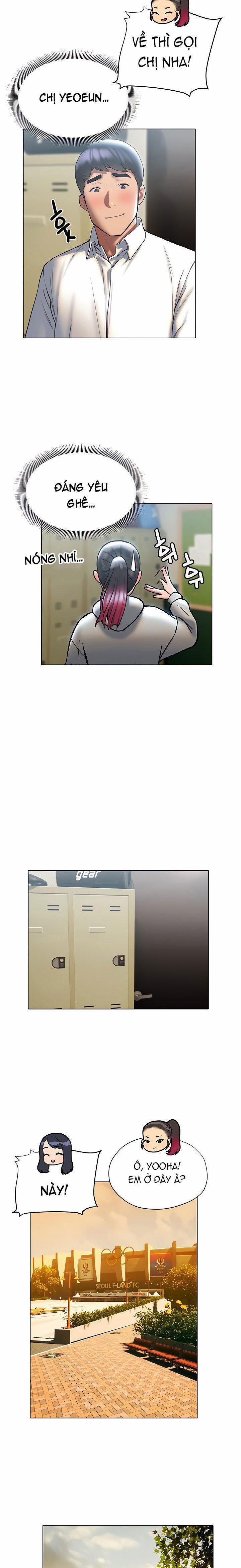 Bí Kíp Tán Gái 25.2 trang 11