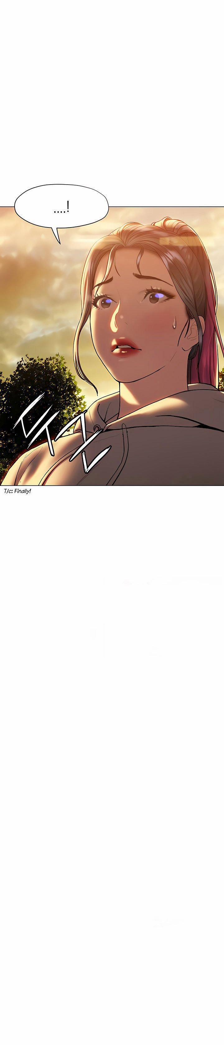 Bí Kíp Tán Gái 25.2 trang 13