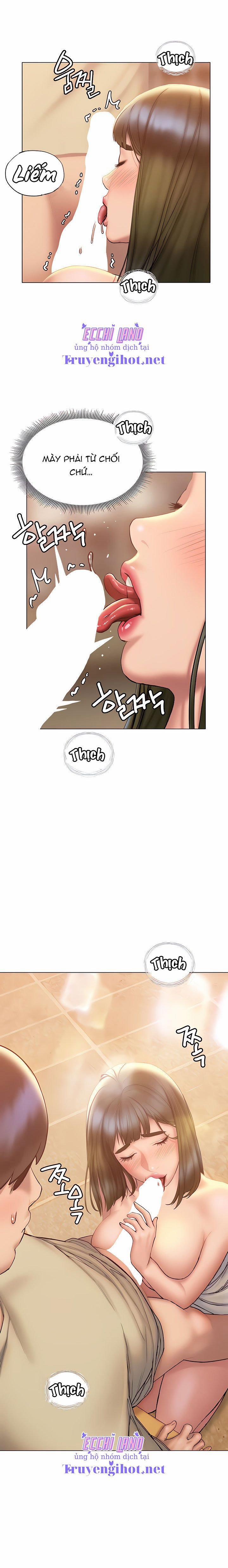 Bí Kíp Tán Gái 27.1 trang 11