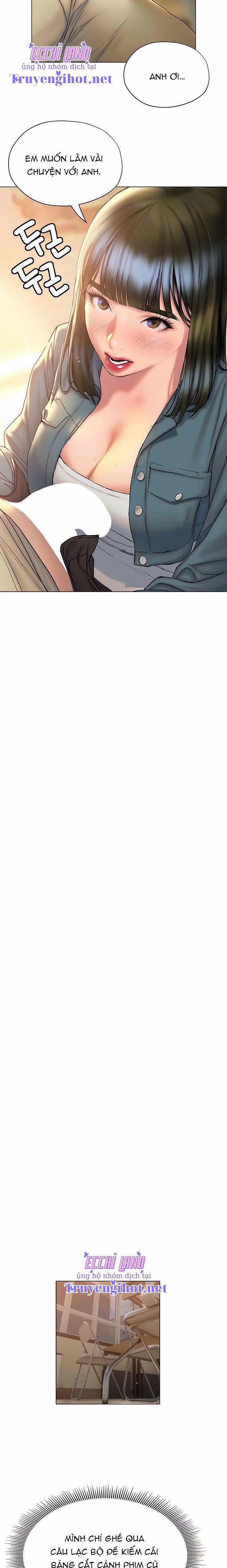 Bí Kíp Tán Gái 27.1 trang 4