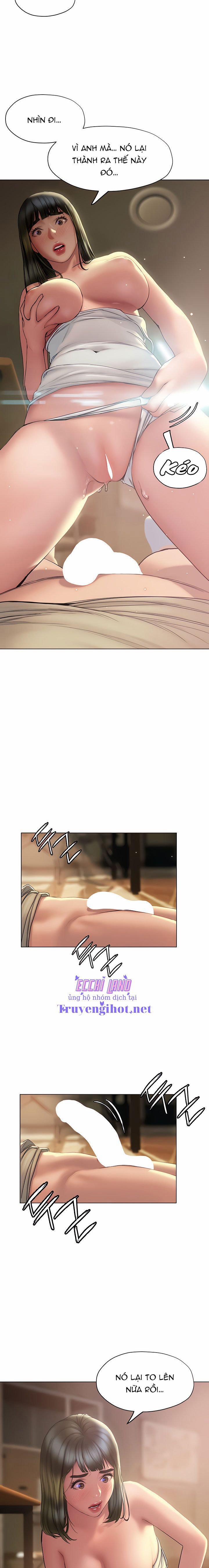 Bí Kíp Tán Gái 27.2 trang 10