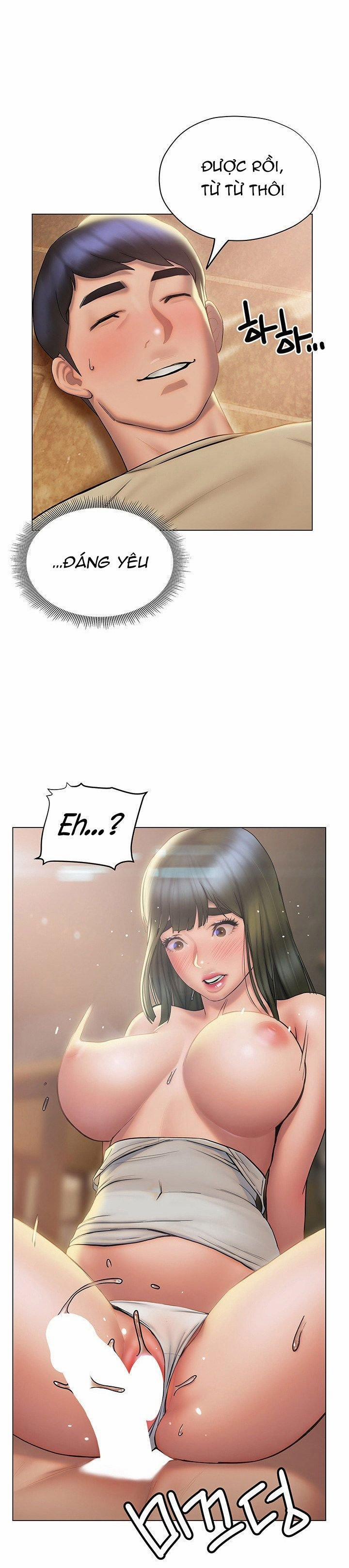 Bí Kíp Tán Gái 28.1 trang 14