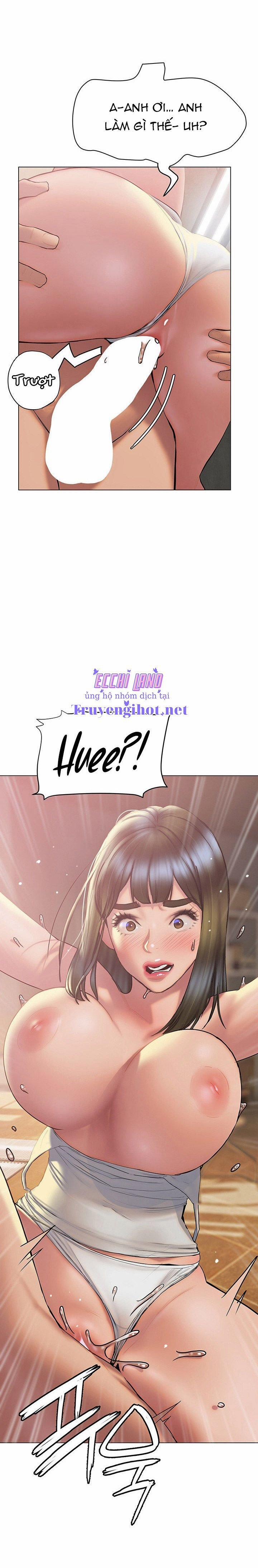 Bí Kíp Tán Gái 28.1 trang 17