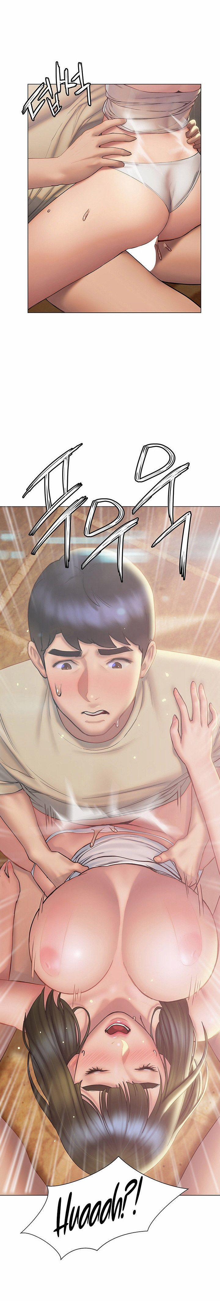 Bí Kíp Tán Gái 28.1 trang 7