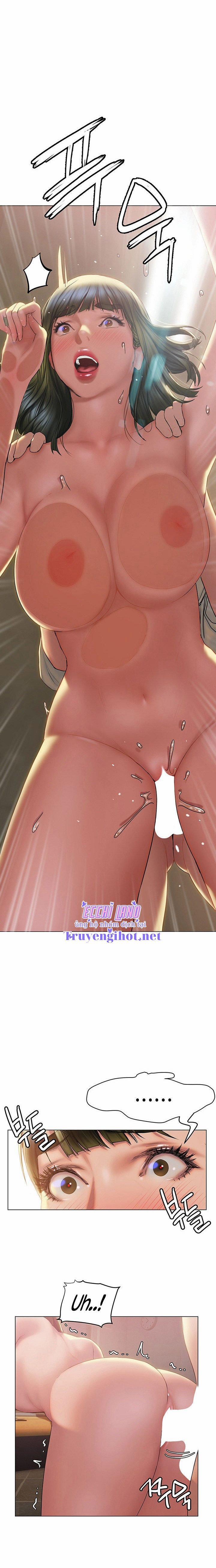 Bí Kíp Tán Gái 28.2 trang 10