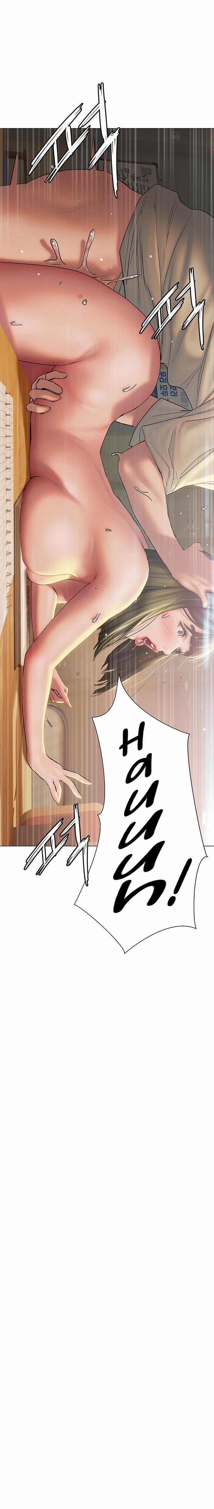 Bí Kíp Tán Gái 28.2 trang 11