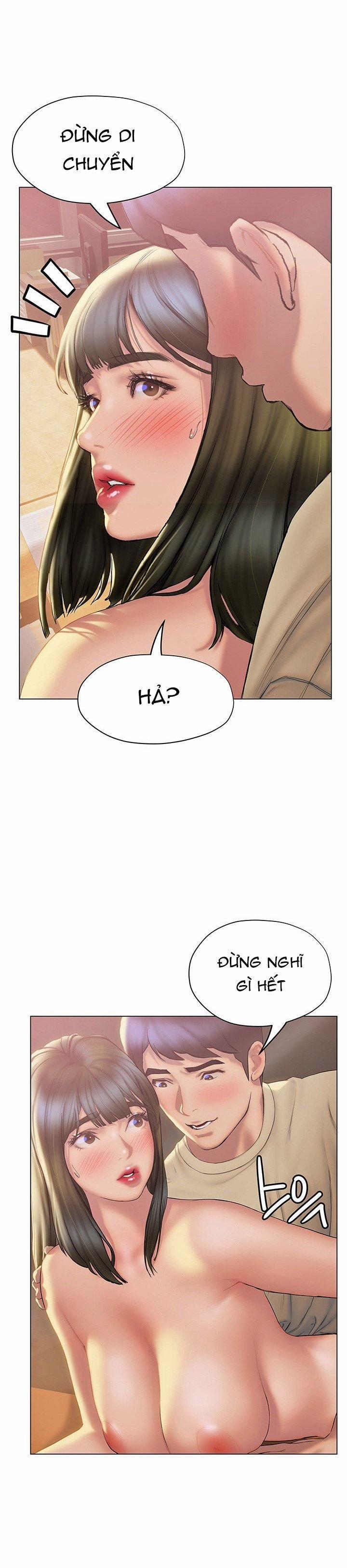 Bí Kíp Tán Gái 28.2 trang 3