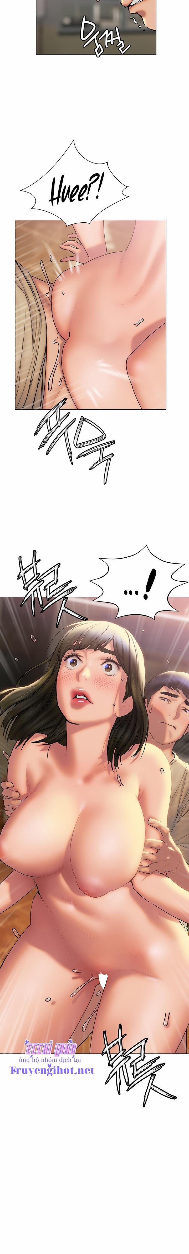 Bí Kíp Tán Gái 29.1 trang 11