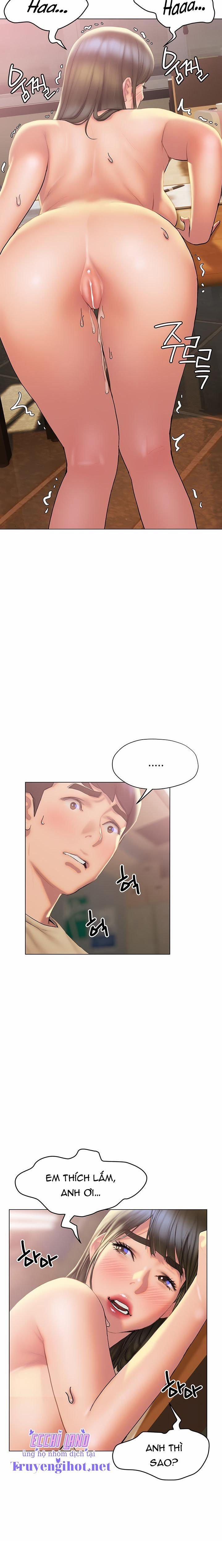 Bí Kíp Tán Gái 29.1 trang 13