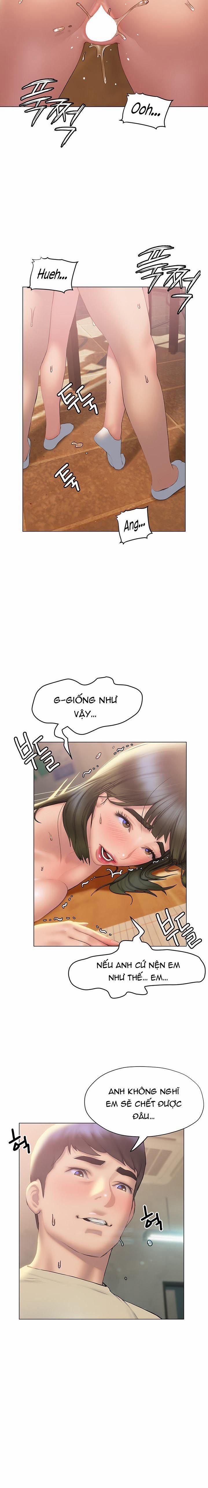 Bí Kíp Tán Gái 29.1 trang 6