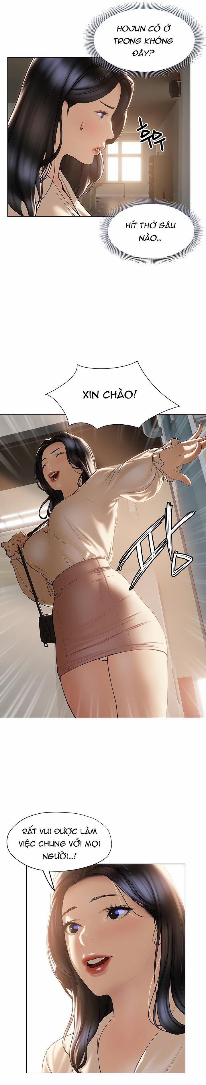 Bí Kíp Tán Gái 29.2 trang 5