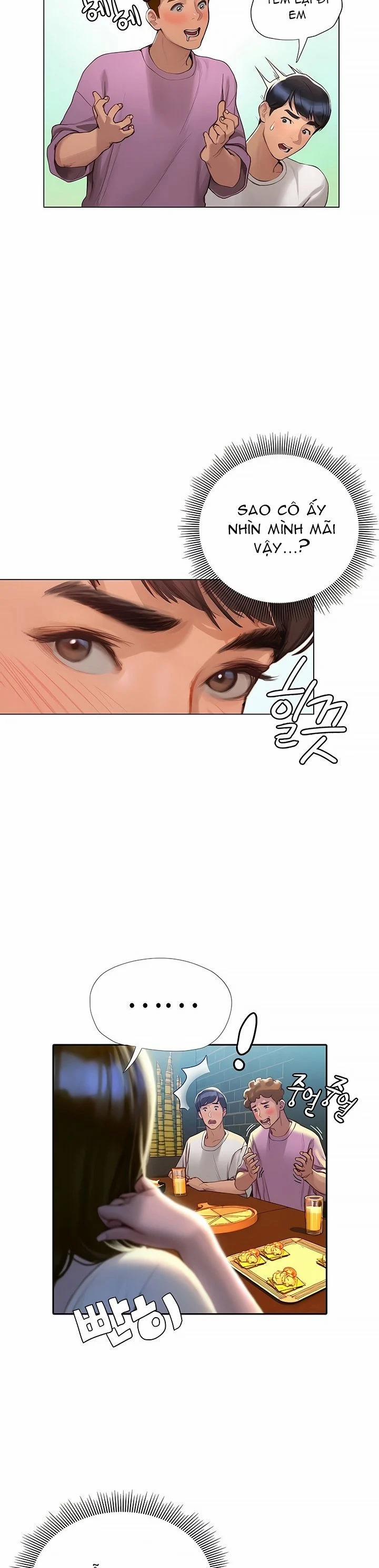 Bí Kíp Tán Gái 3.1 trang 21