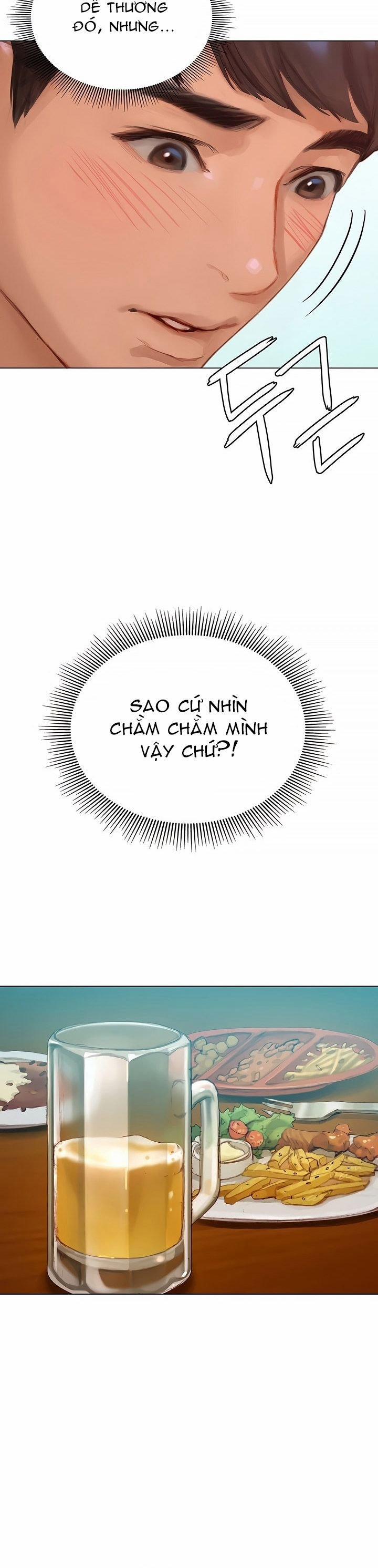 Bí Kíp Tán Gái 3.1 trang 22