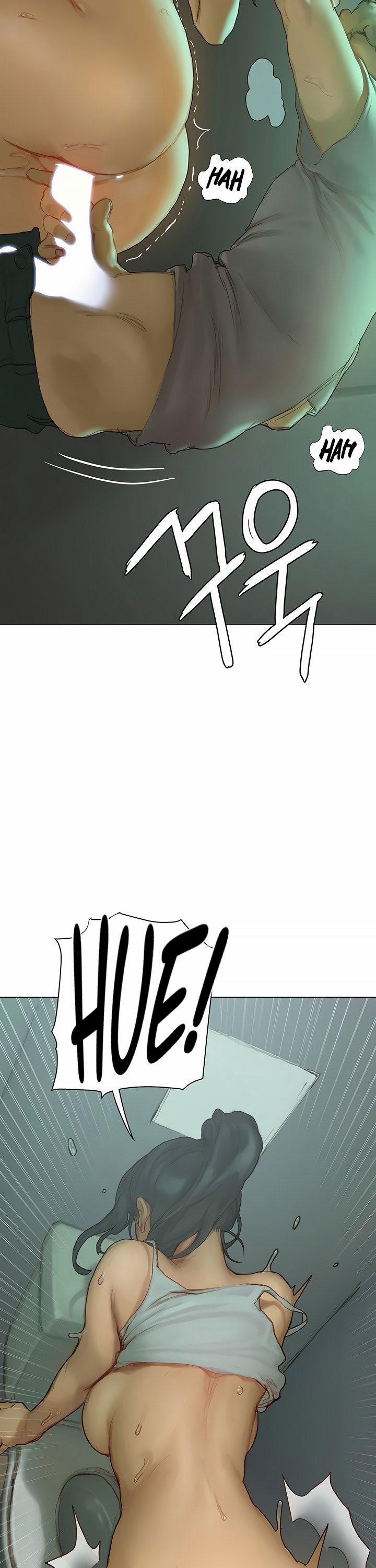 Bí Kíp Tán Gái 3.1 trang 30