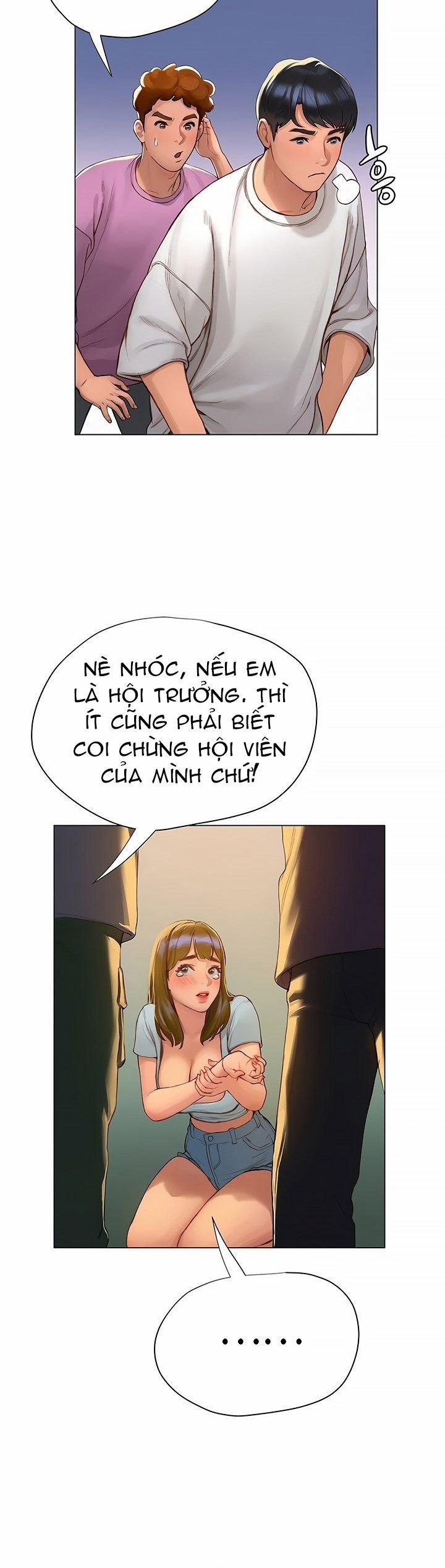 Bí Kíp Tán Gái 3.2 trang 17