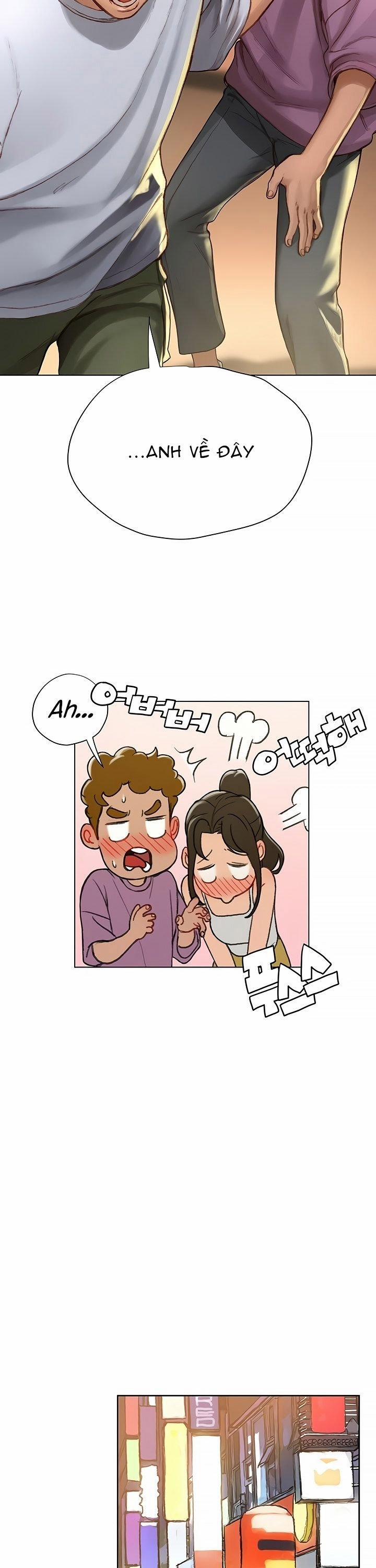 Bí Kíp Tán Gái 3.2 trang 19