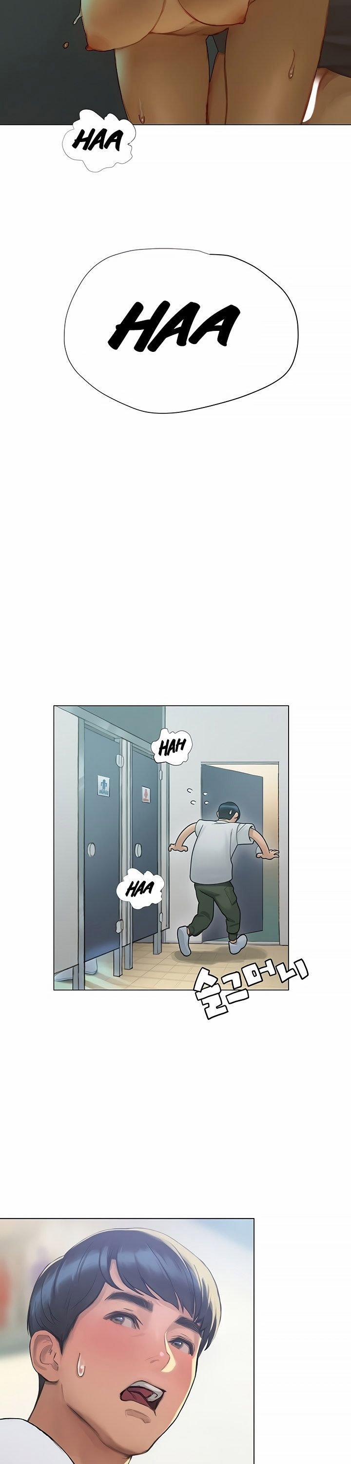 Bí Kíp Tán Gái 3.2 trang 7