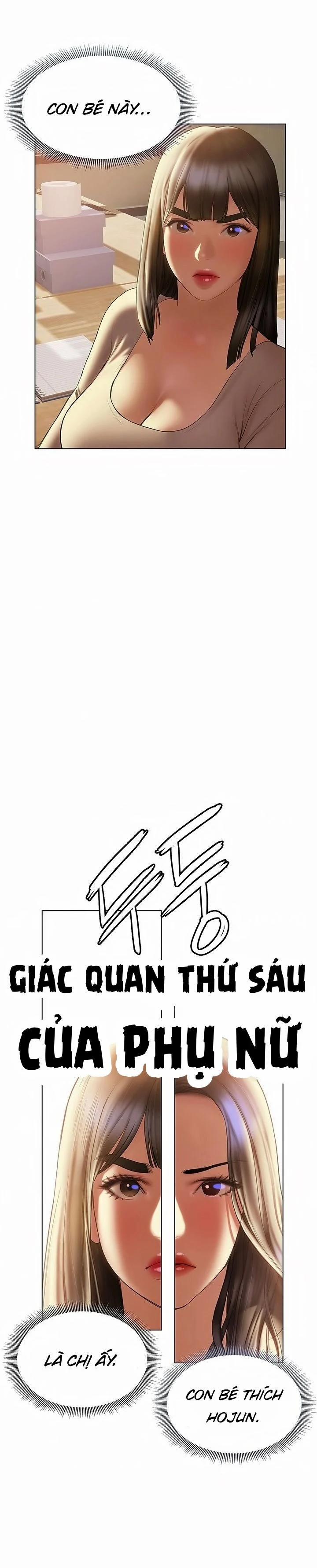 Bí Kíp Tán Gái 30.1 trang 14