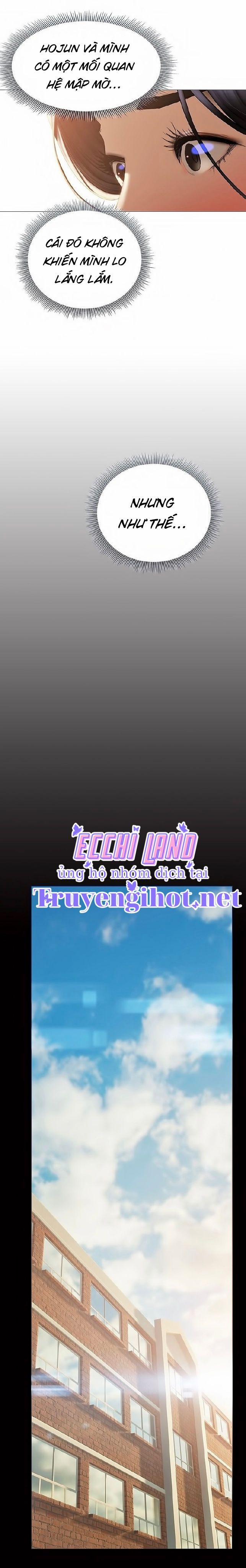 Bí Kíp Tán Gái 30.1 trang 6