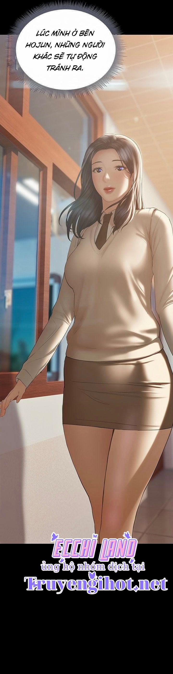 Bí Kíp Tán Gái 30.1 trang 9
