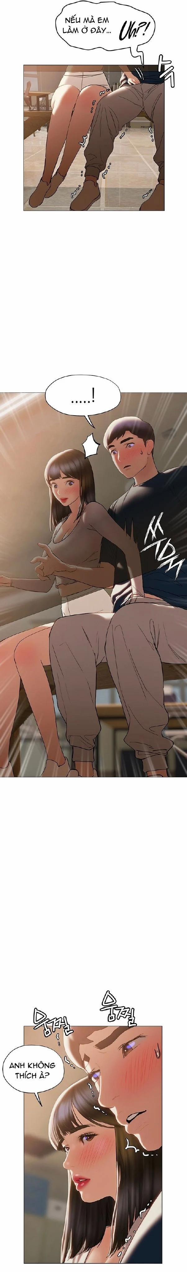 Bí Kíp Tán Gái 30.2 trang 10