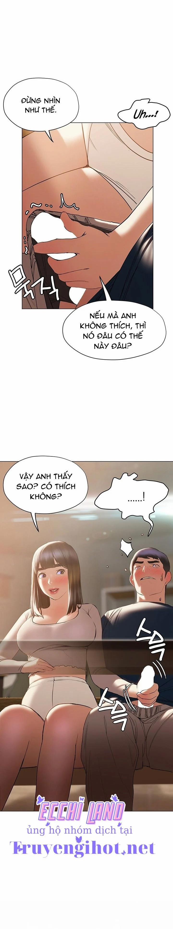 Bí Kíp Tán Gái 30.2 trang 11