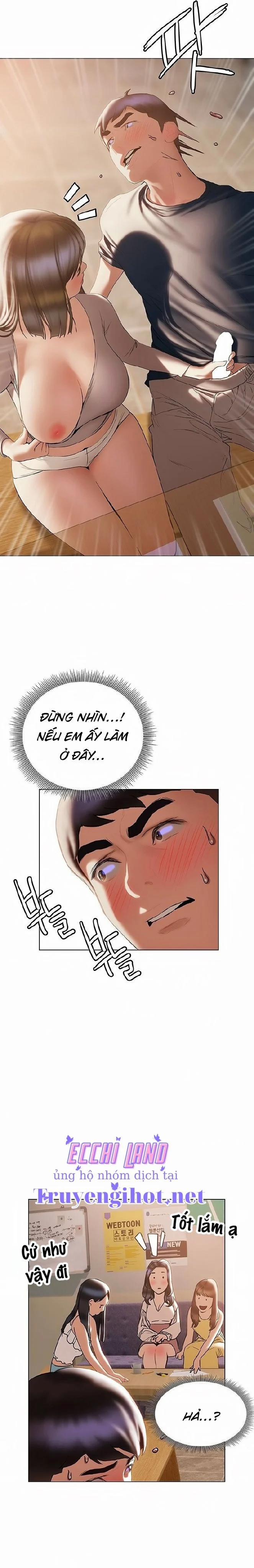 Bí Kíp Tán Gái 30.2 trang 14