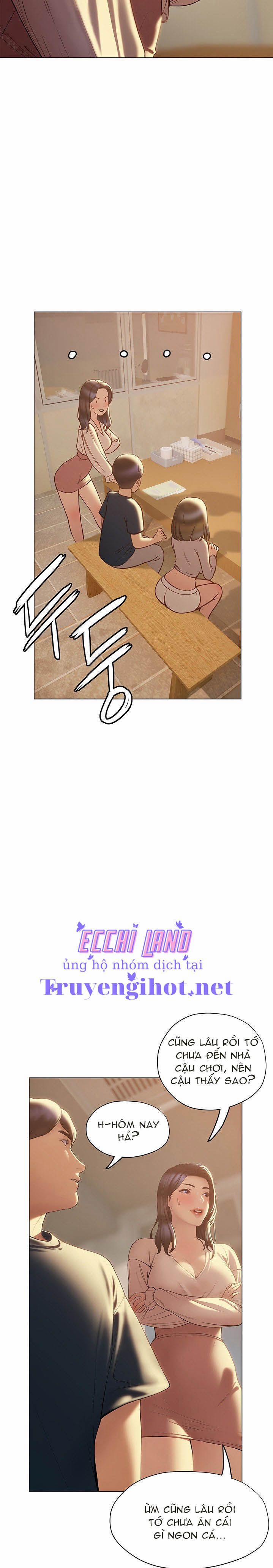 Bí Kíp Tán Gái 31.1 trang 10