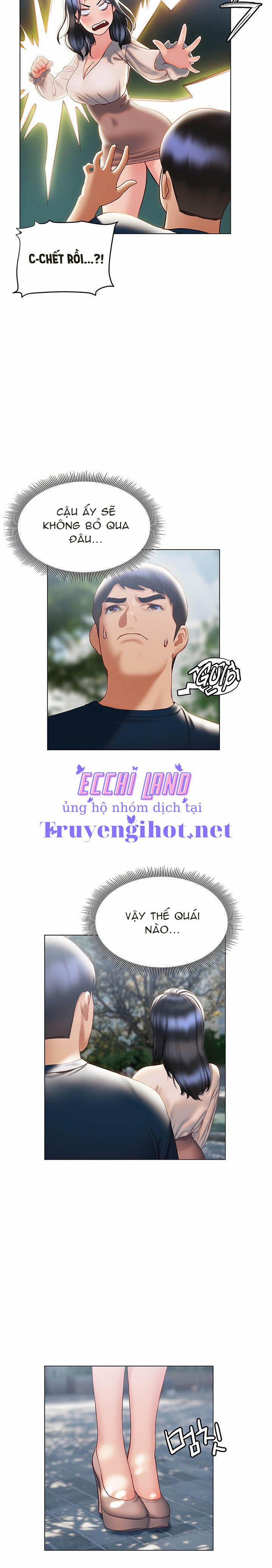 Bí Kíp Tán Gái 31.1 trang 15