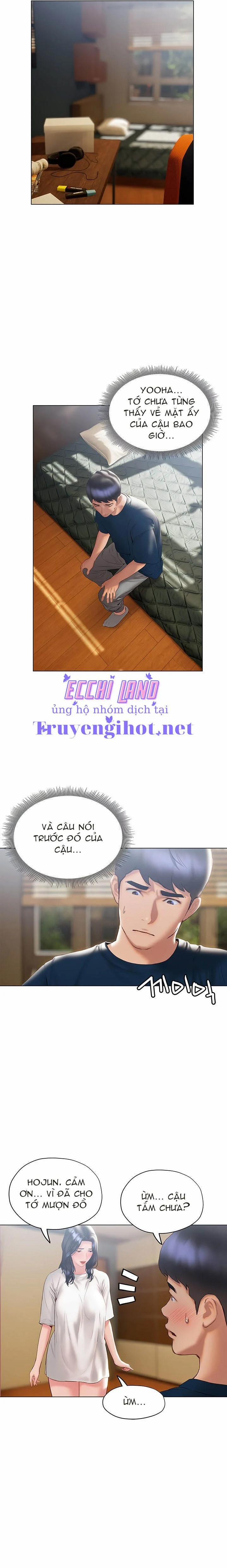 Bí Kíp Tán Gái 31.2 trang 10