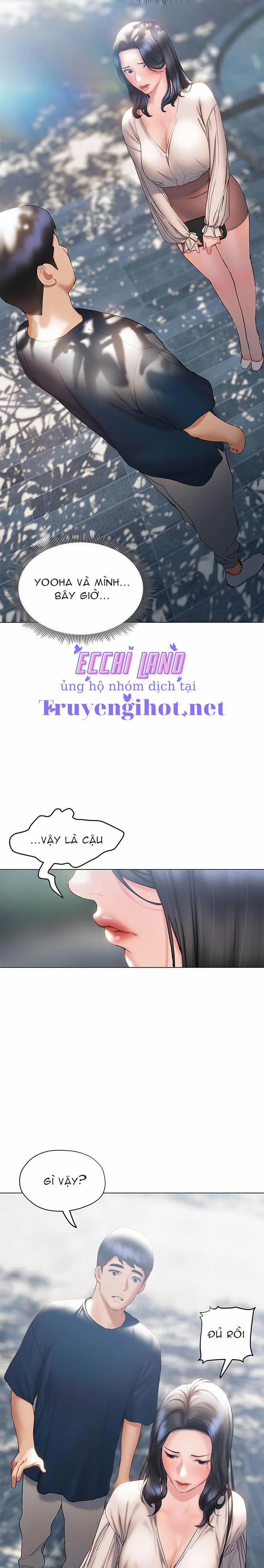 Bí Kíp Tán Gái 31.2 trang 3