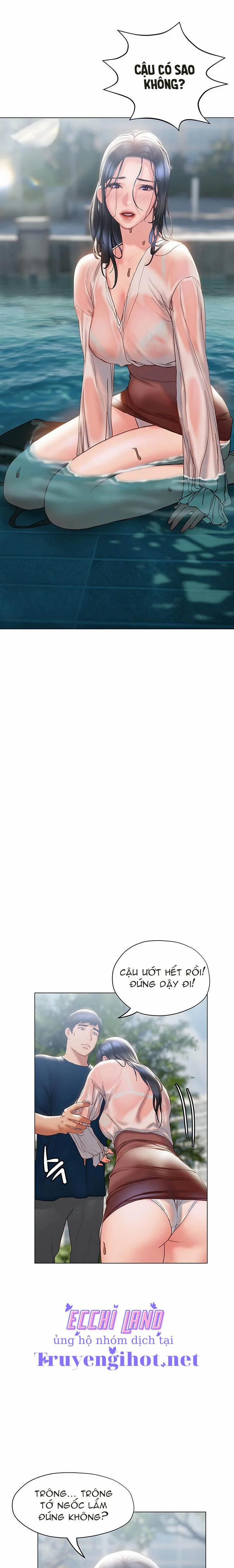 Bí Kíp Tán Gái 31.2 trang 7