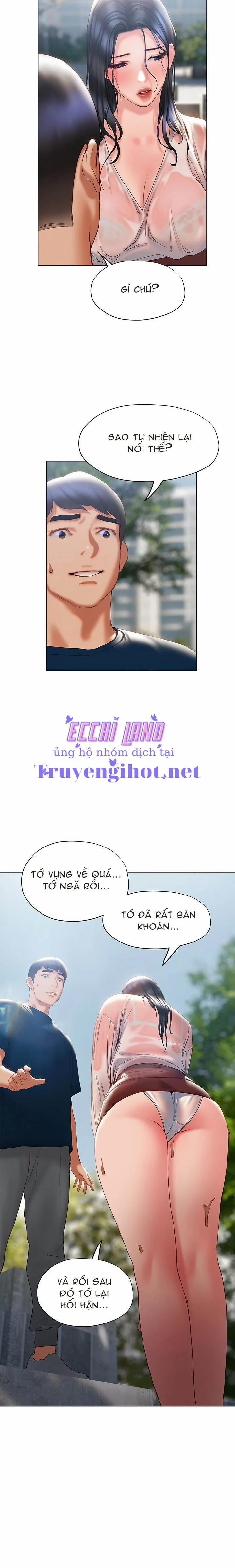 Bí Kíp Tán Gái 31.2 trang 8