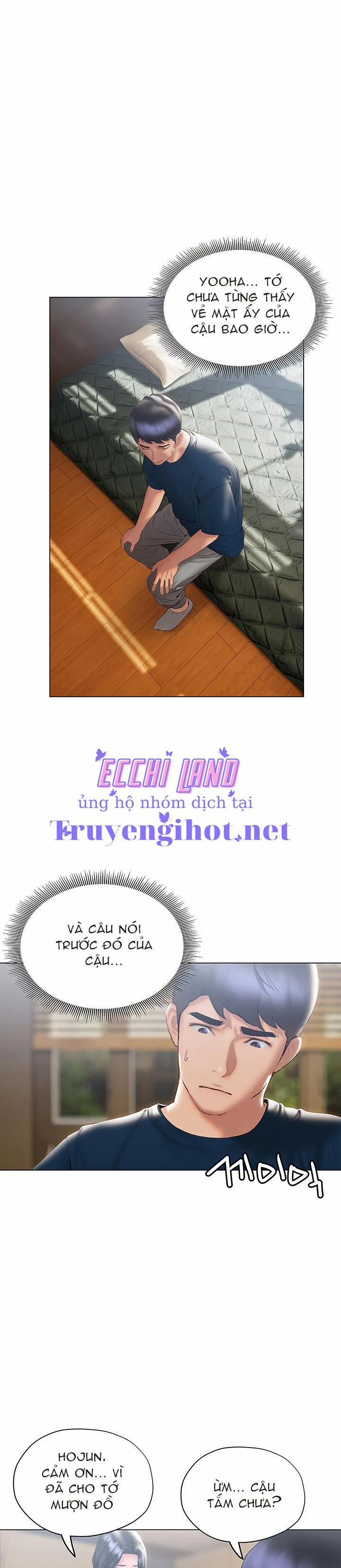 Bí Kíp Tán Gái 32.1 trang 2