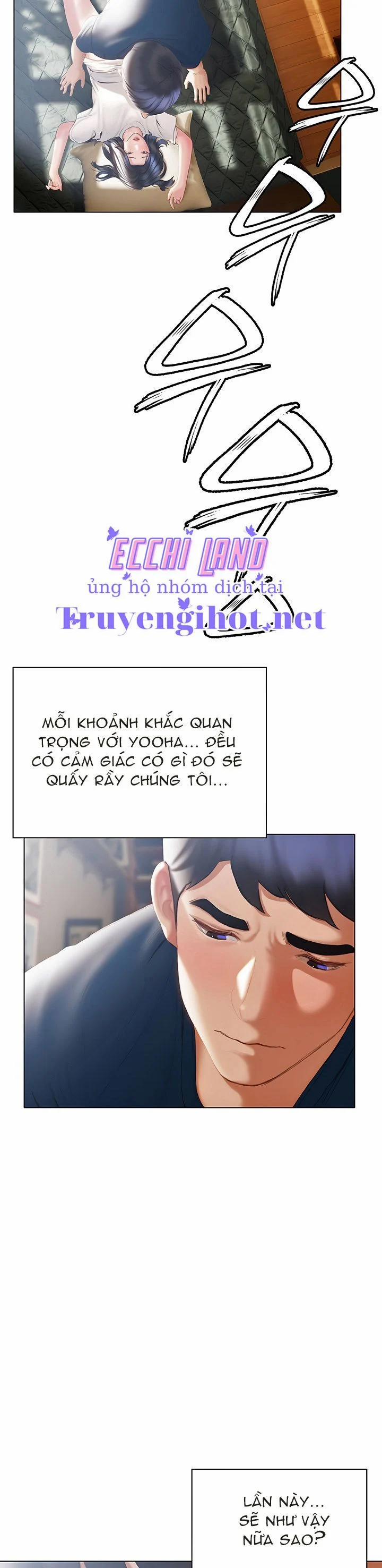 Bí Kíp Tán Gái 32.2 trang 2