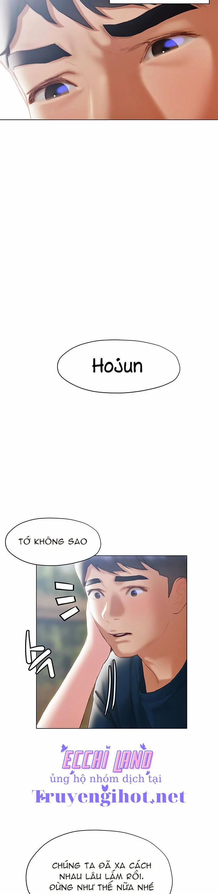 Bí Kíp Tán Gái 32.2 trang 3