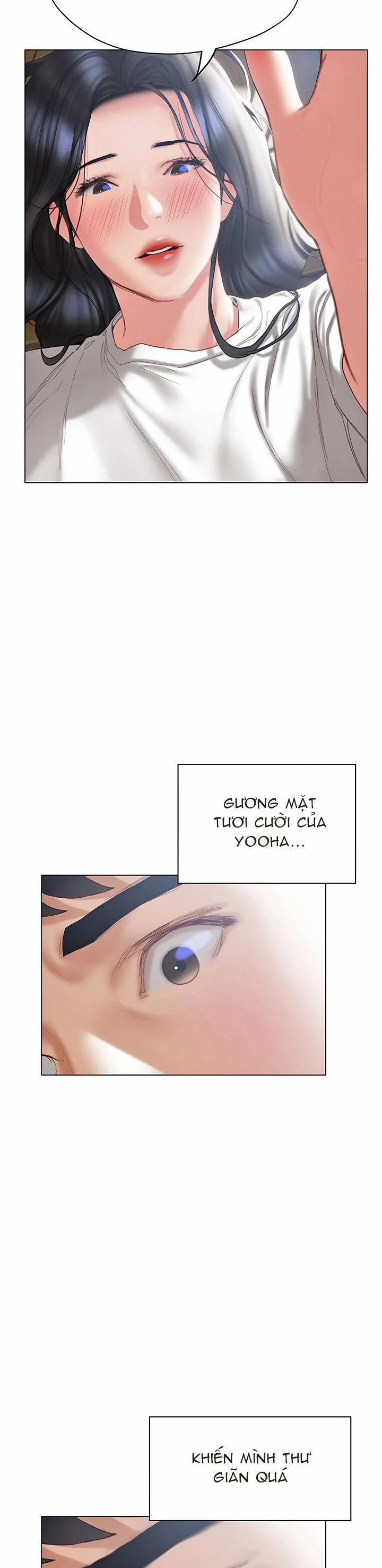 Bí Kíp Tán Gái 32.2 trang 4