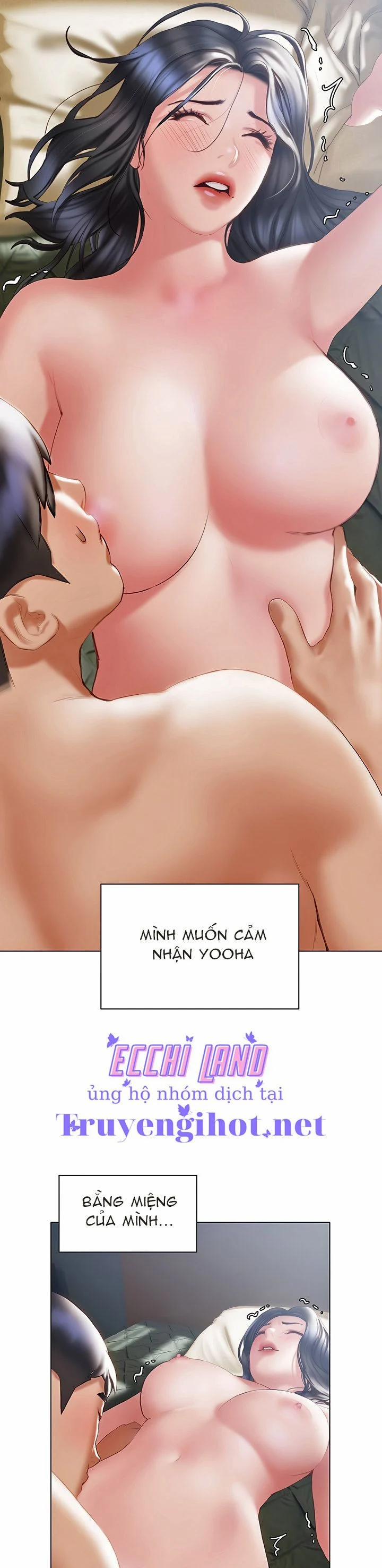 Bí Kíp Tán Gái 32.2 trang 8