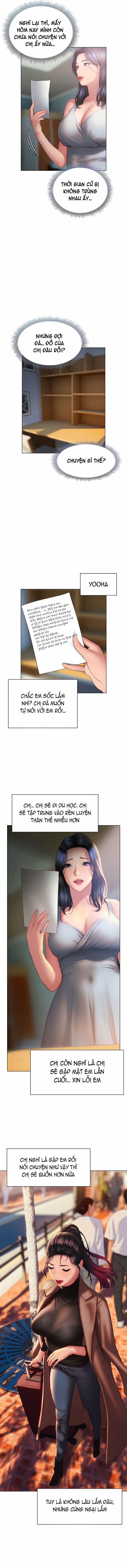 Bí Kíp Tán Gái 37.1 trang 4