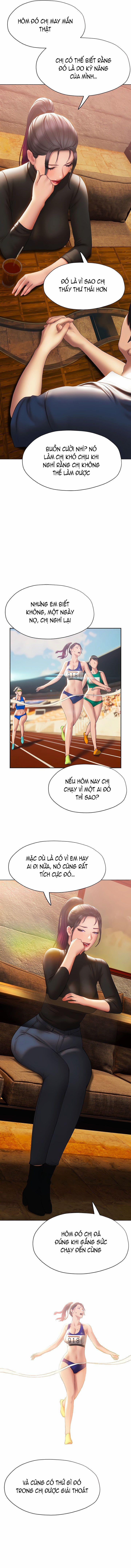 Bí Kíp Tán Gái 37.2 trang 2