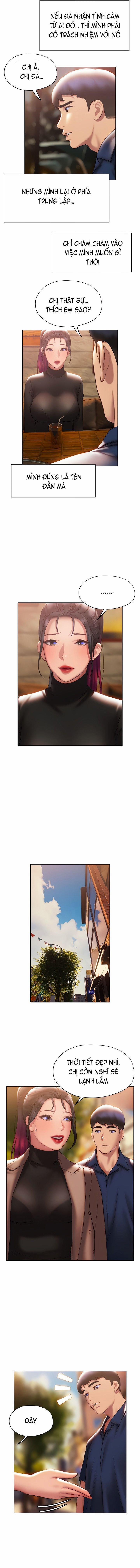 Bí Kíp Tán Gái 37.2 trang 4