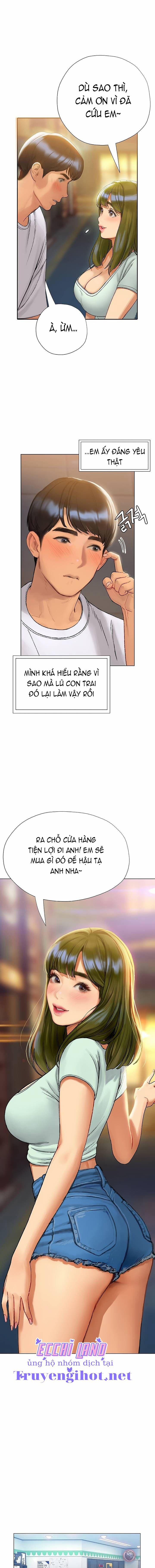 Bí Kíp Tán Gái 4.1 trang 7